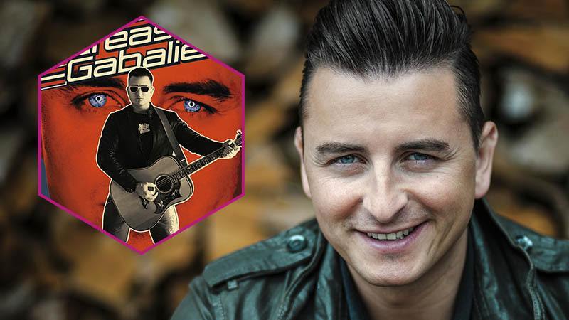 Andreas Gabalier Album 800x450