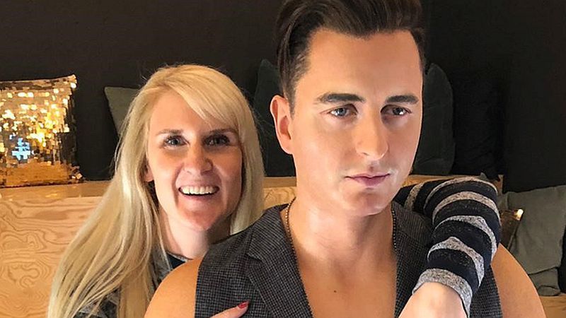 Andreas Gabalier 800x450