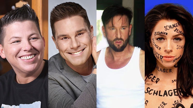 Gewinner & Verlierer 800x450