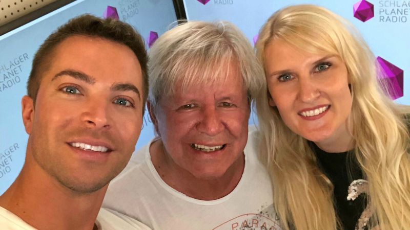 G.G. Anderson 800x450