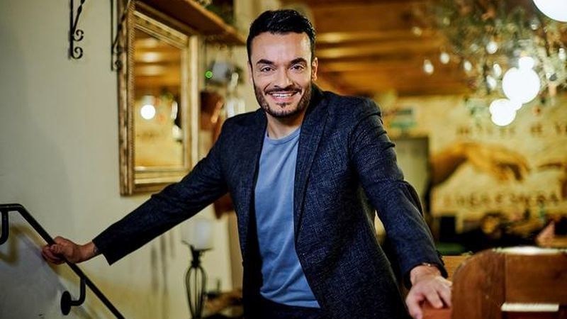 Giovanni Zarrella 800x450