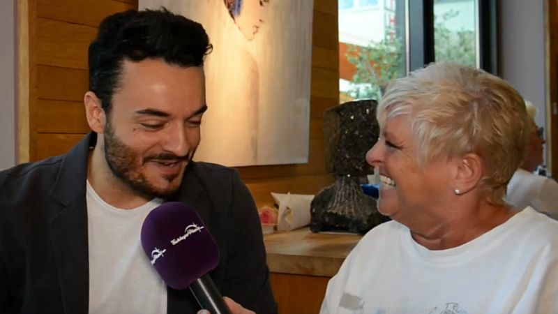 Giovanni Zarrella 800x450