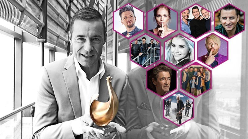 Goldene Henne 800x450