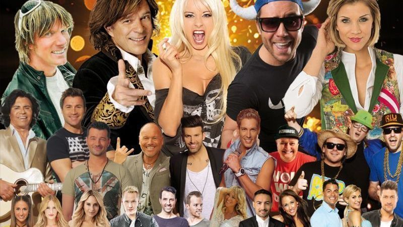 Goodbye Jens 800x450