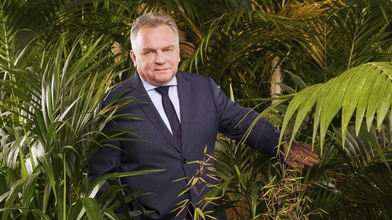 Günther Krause 800x450