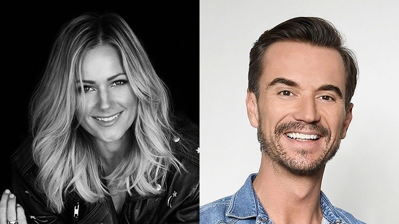 Helene Fischer Florian Silbereisen 800x450