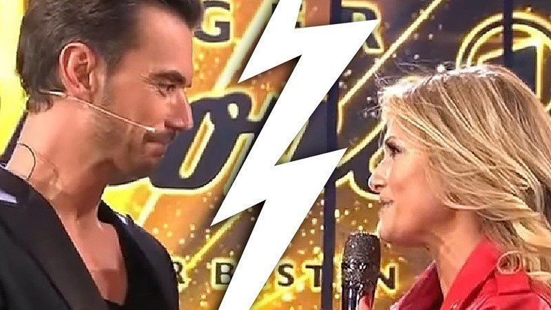 Helene Fischer & Florian Silbereisen Trennung 800x450