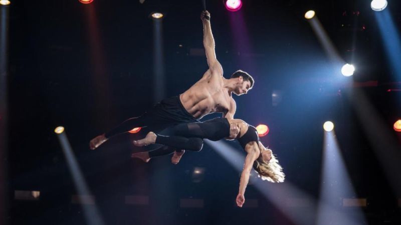 Helene Fischer & Thomas Seitel 800x450