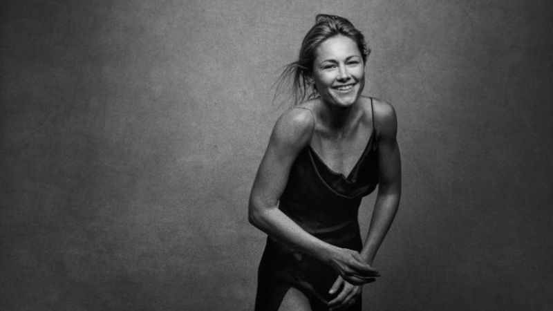 Helene Fischer 800x450