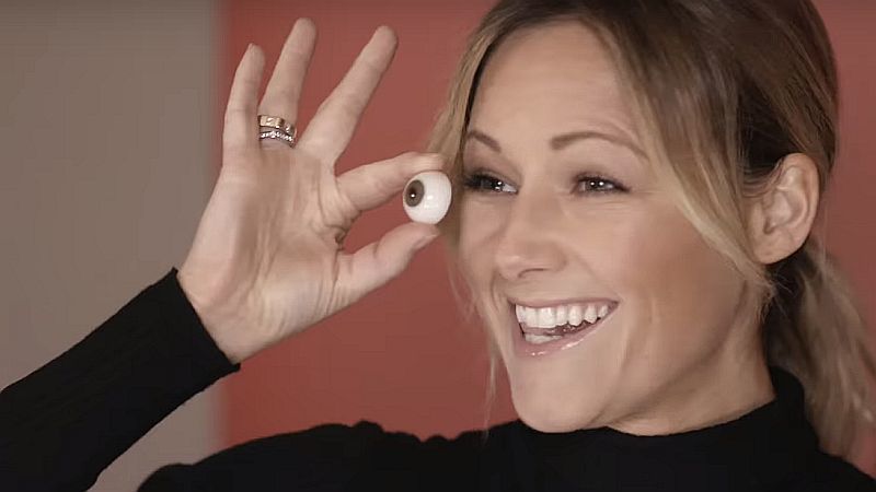 Helene Fischer 800x450