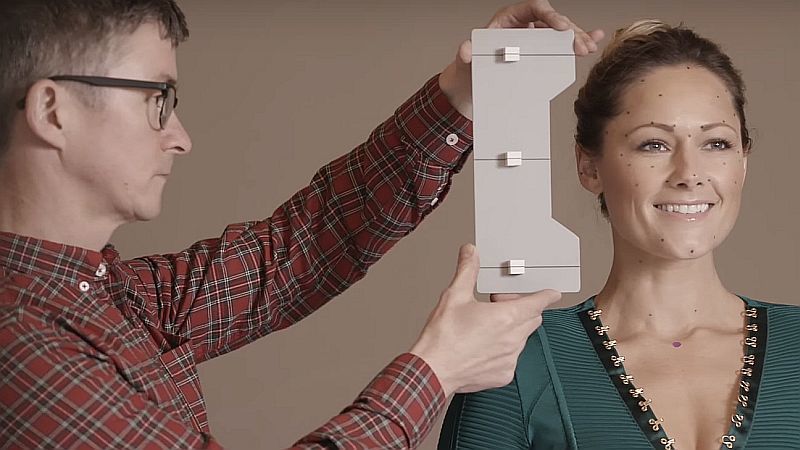 Helene Fischer 800x450