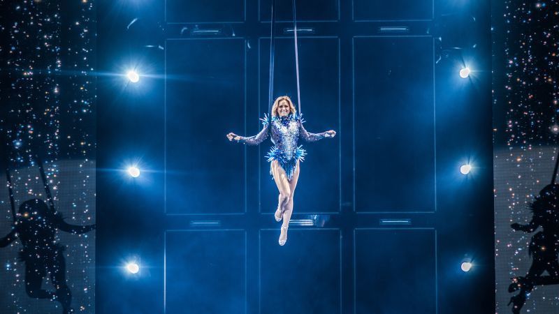 Helene Fischer 800x450