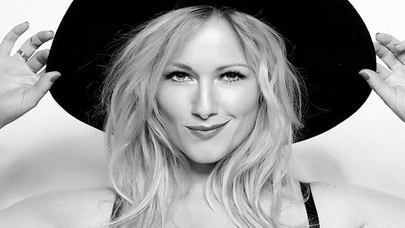 Helene Fischer 800x450