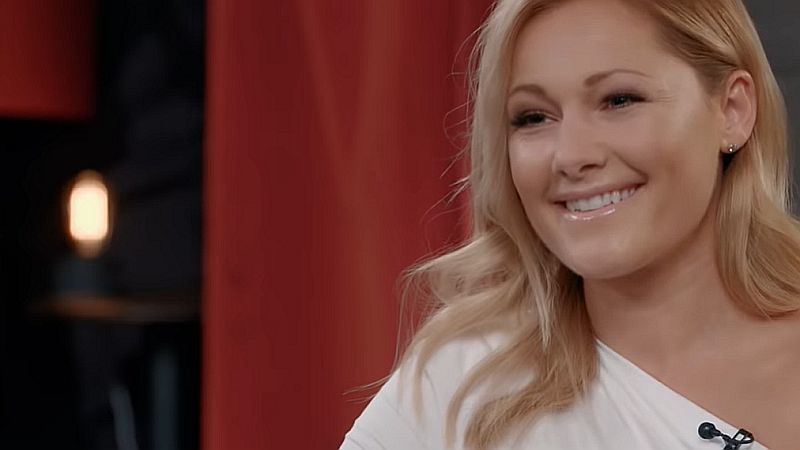 Helene Fischer 800x450