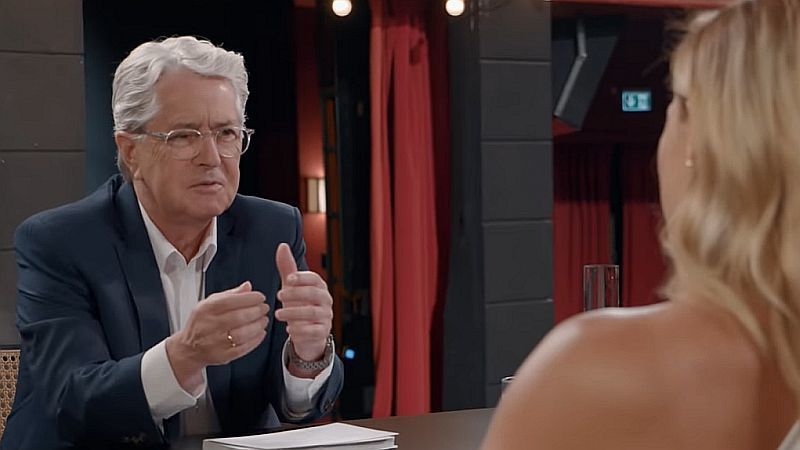 Frank Elstner & Helene Fischer 800x450