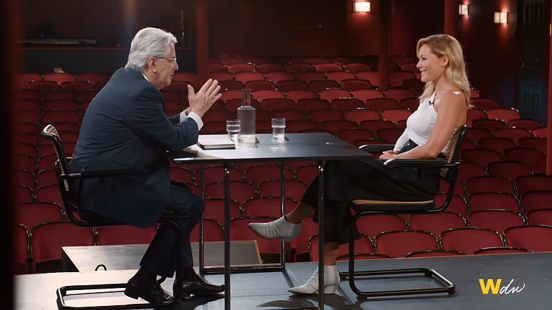 Frank Elstner & Helene Fischer 800x450