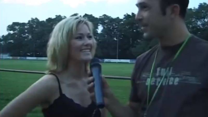 Helene Fischer 800x450