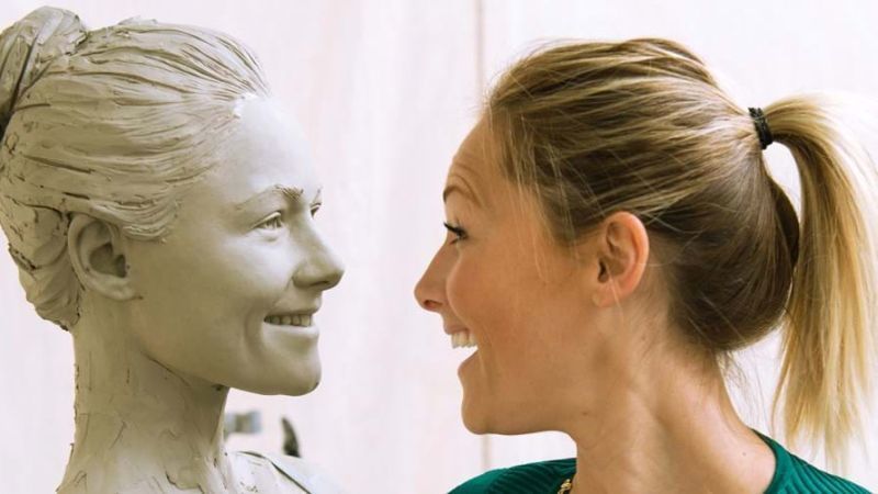 Helene Fischer 800x450