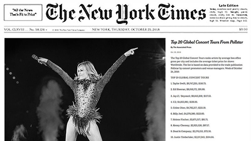 Helene Fischer 800x450