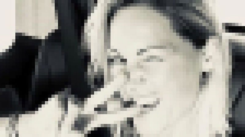 Helene Fischer verpixelt 800x450