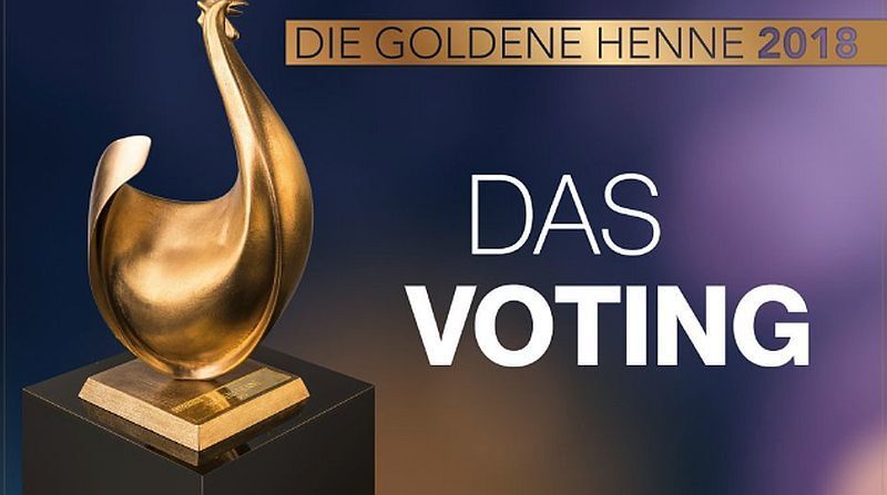 Goldene Henne Voting 800px