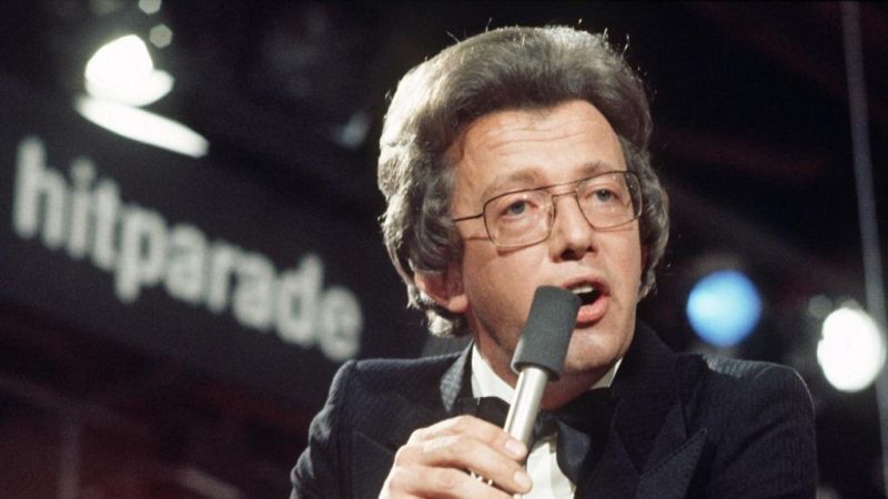 ZDF Hitparade 800x450