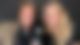 Howard Carpendale & Barbara Schöneberger 800x450