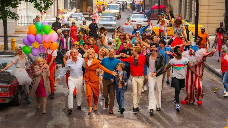 Ich war noch niemals in New York 800x450