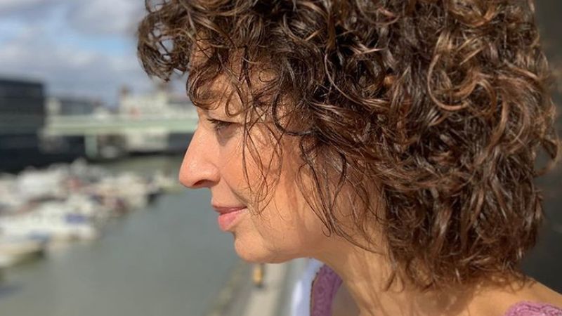 Isabel Varell 800x450