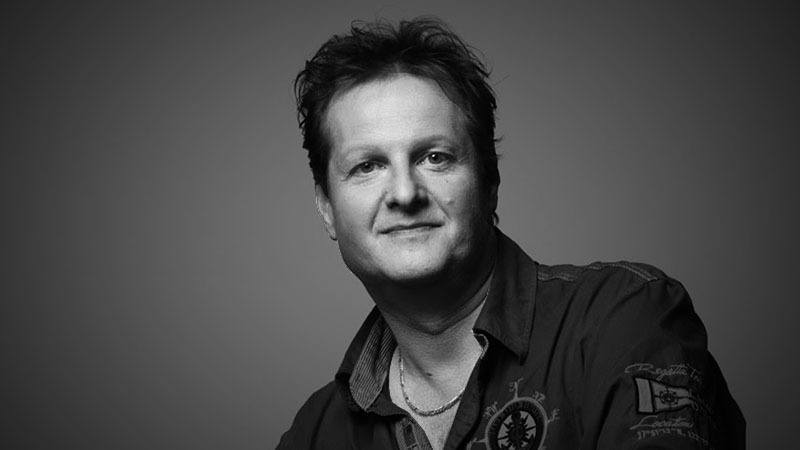 Jens Büchner 800x450