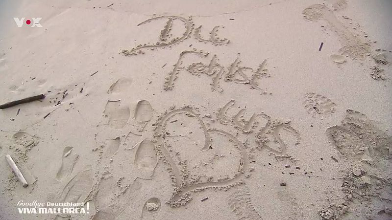 Jens Büchner 800x450