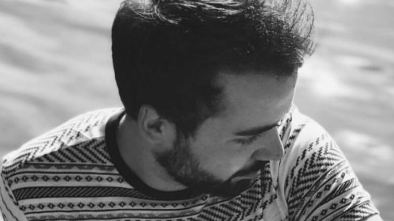 Jonathan Zelter 800x450