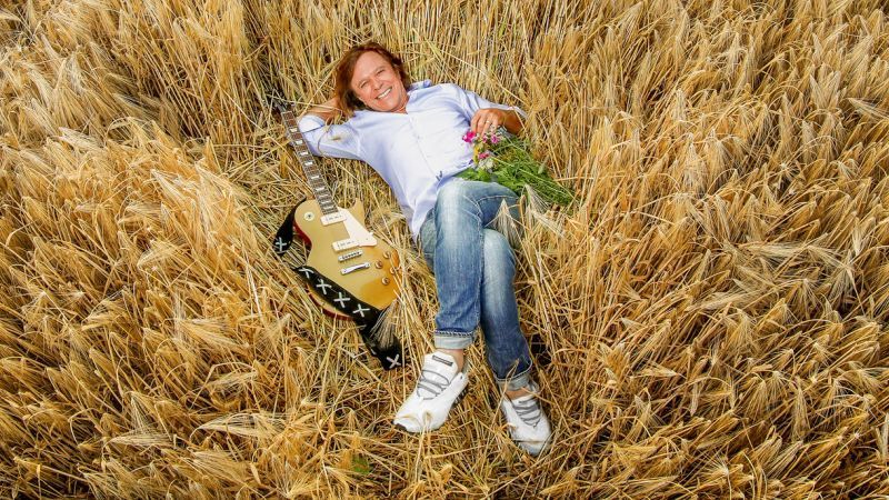 Jürgen Drews 800x450