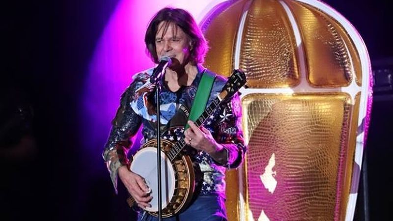 Jürgen Drews 800x450