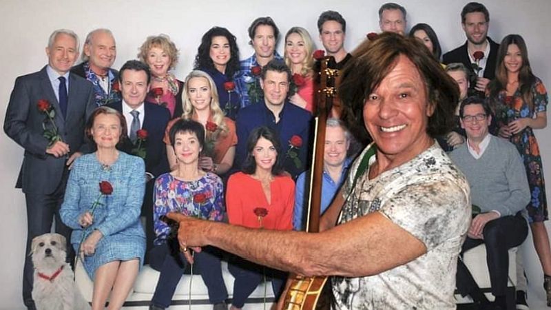 Jürgen Drews 800x450