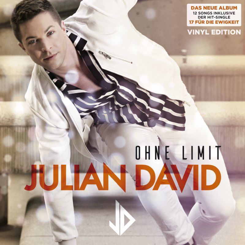 Julian David 800x800