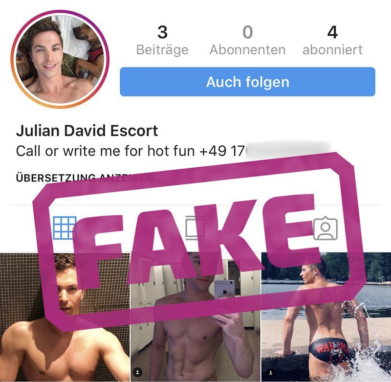 Julian David Fake 800px
