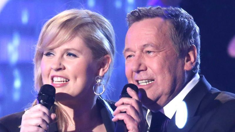 Maite Kelly Roland Kaiser 800x450