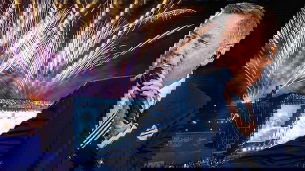  Schlagerplanet Radio - KAISERMANIA 2020: VORVERKAUF STARTET IM SEPTEMBER Motiv 