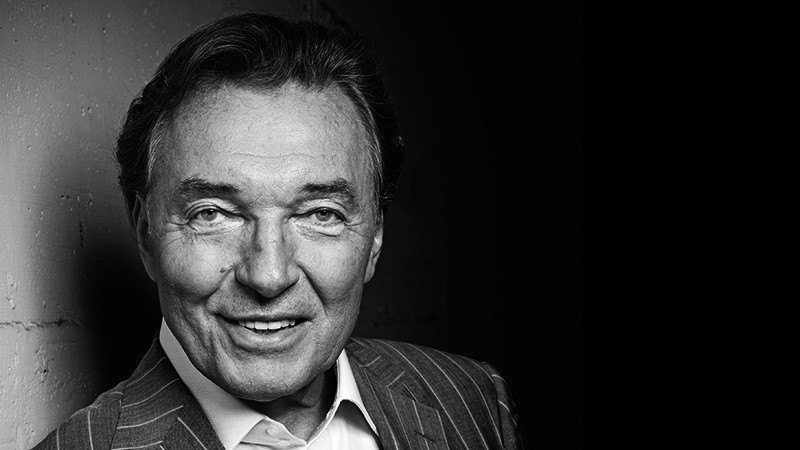 Karel Gott 800x450