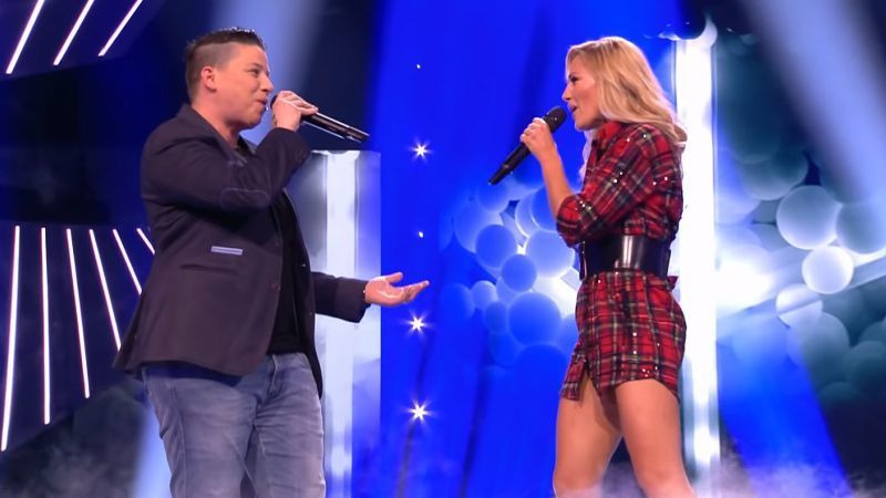 Kerstin Ott & Helene Fischer 800x450