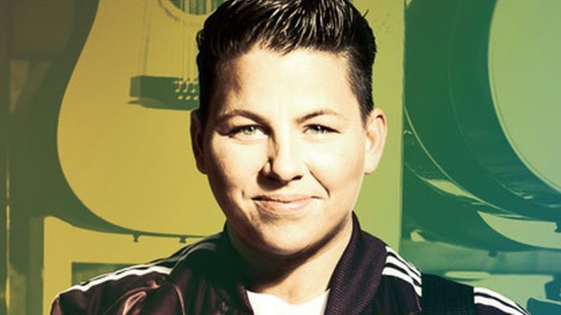 Kerstin Ott 800x450 NEU