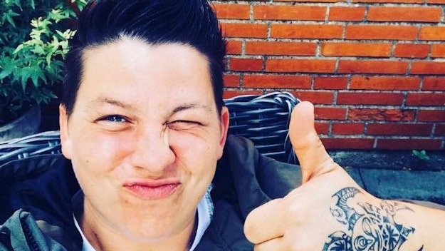 Single und kein mann in sicht