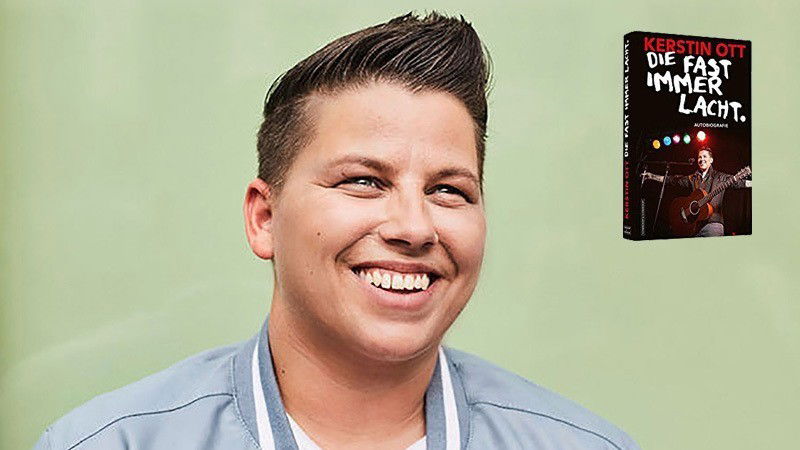 Kerstin Ott Buch 800x450