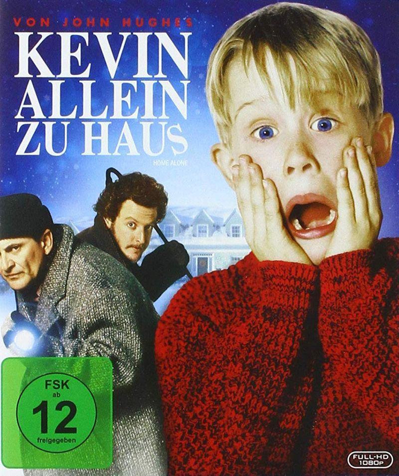 Kevin allein zu haus 800x1000