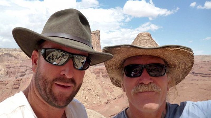 Konny goes wild 800x450