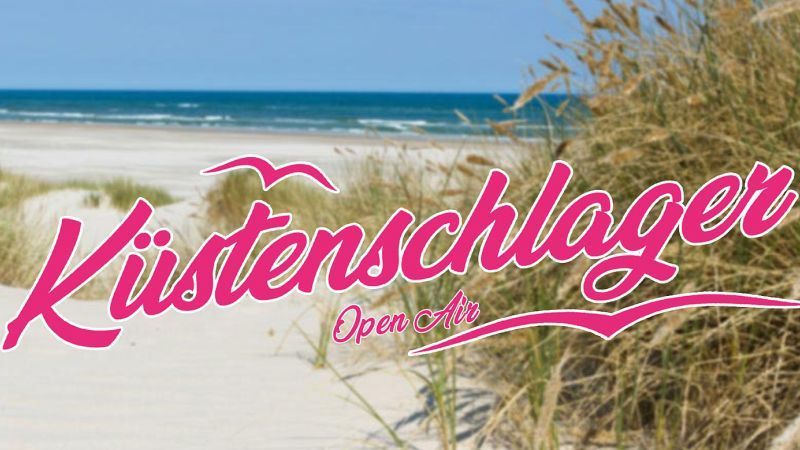 Küstenschlager 800x450