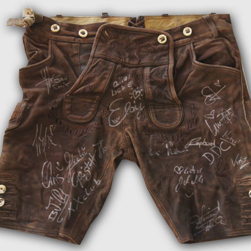 Voxxclub Lederhose 800x800