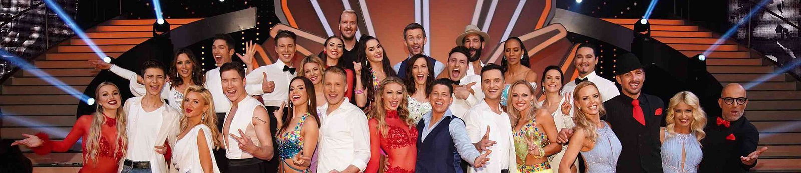 Let's Dance 1920x400