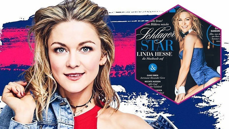 LindaHesse-Playboy-800x450